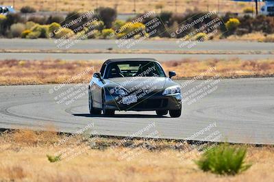 media/Nov-16-2024-Extreme Speed (Sat) [[6587d07cc4]]/Silver Group/Session 2 (Turns 3 and 5)/